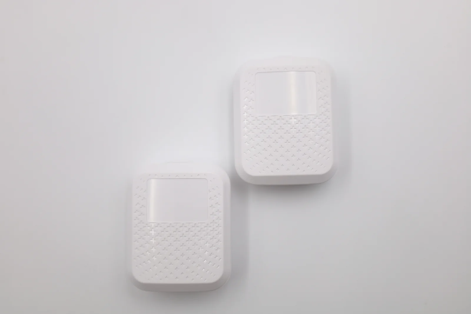 GPS Tracker Casing photo 2