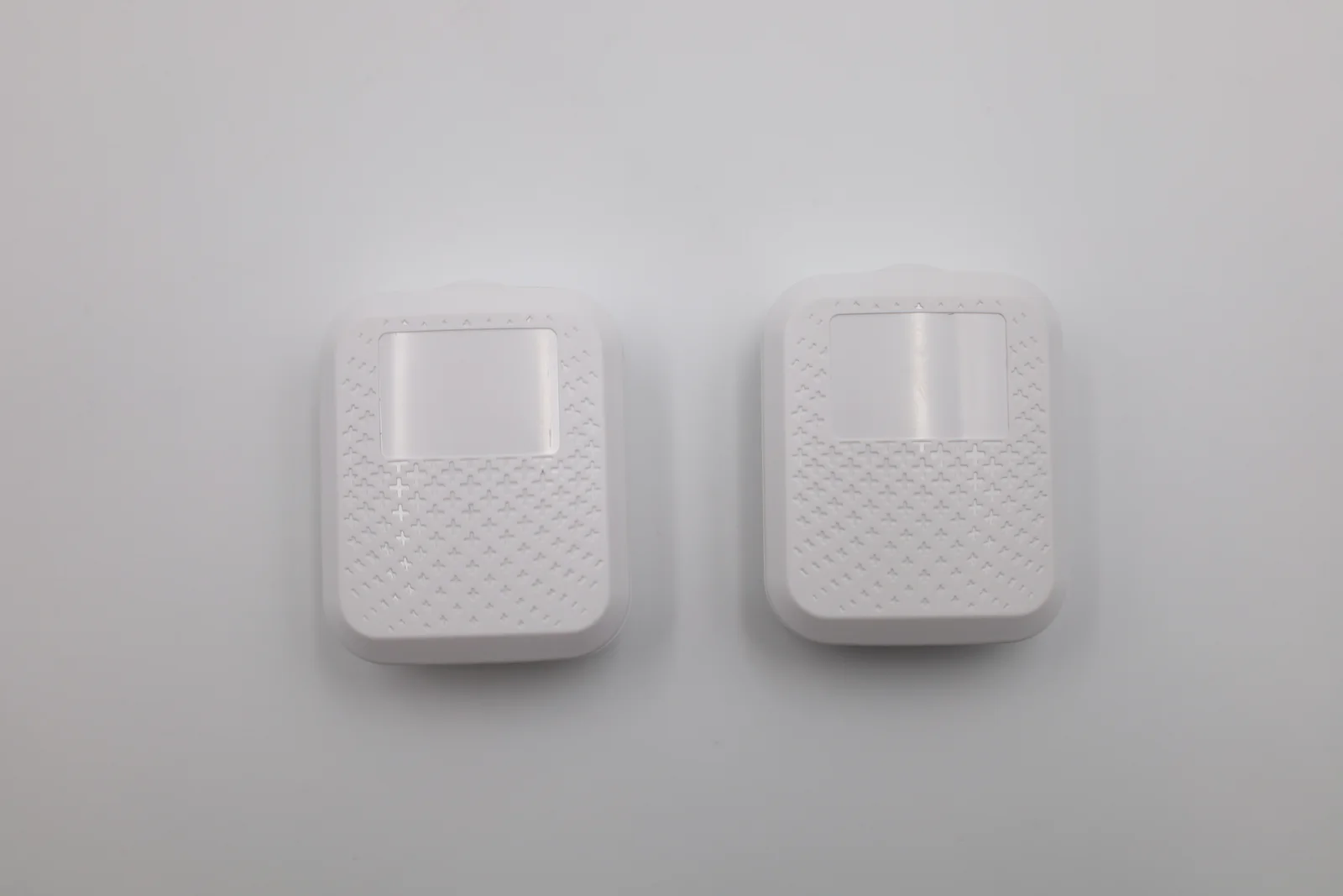 GPS Tracker Casing photo 3
