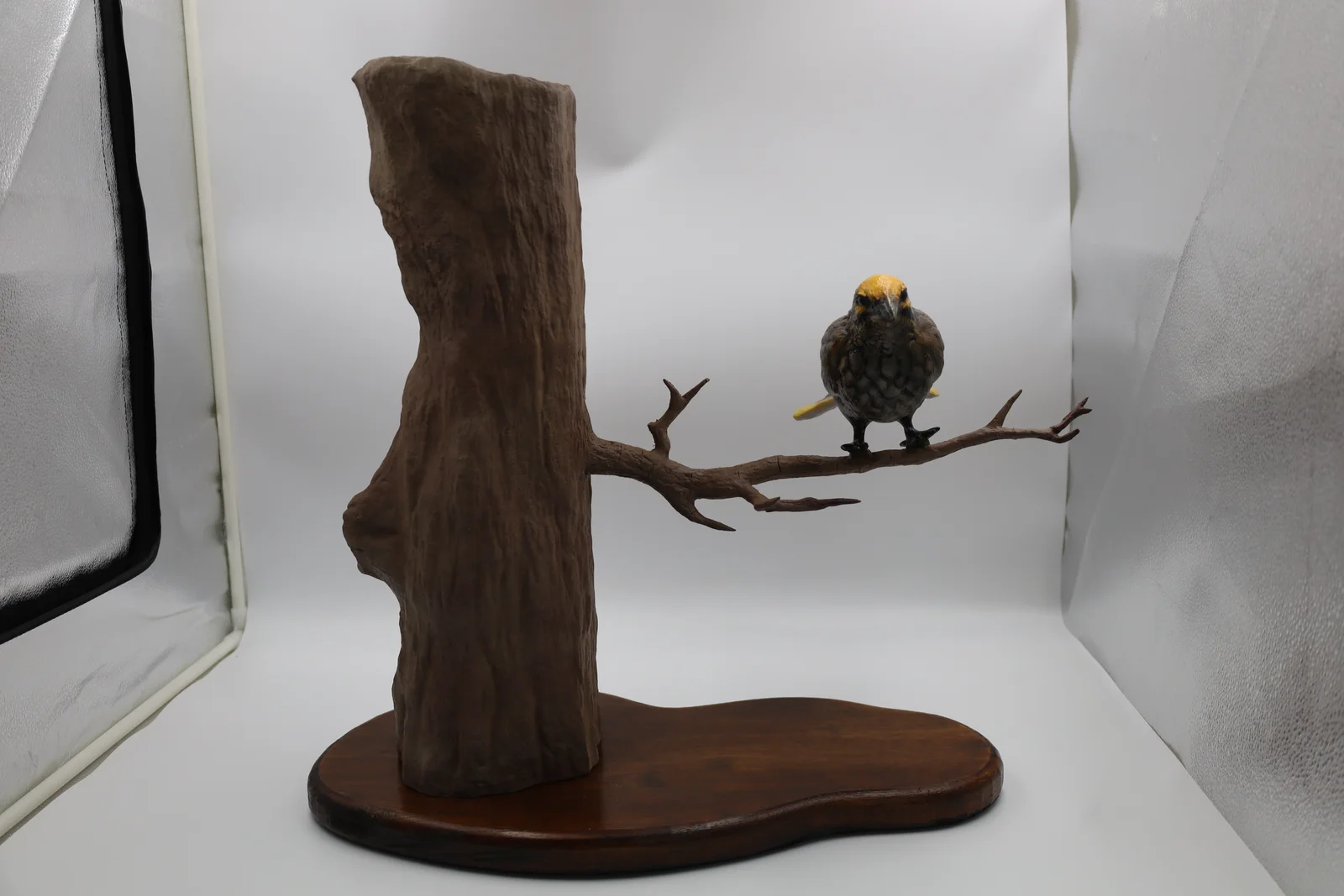 Mandai Wildlife Figurines photo 2