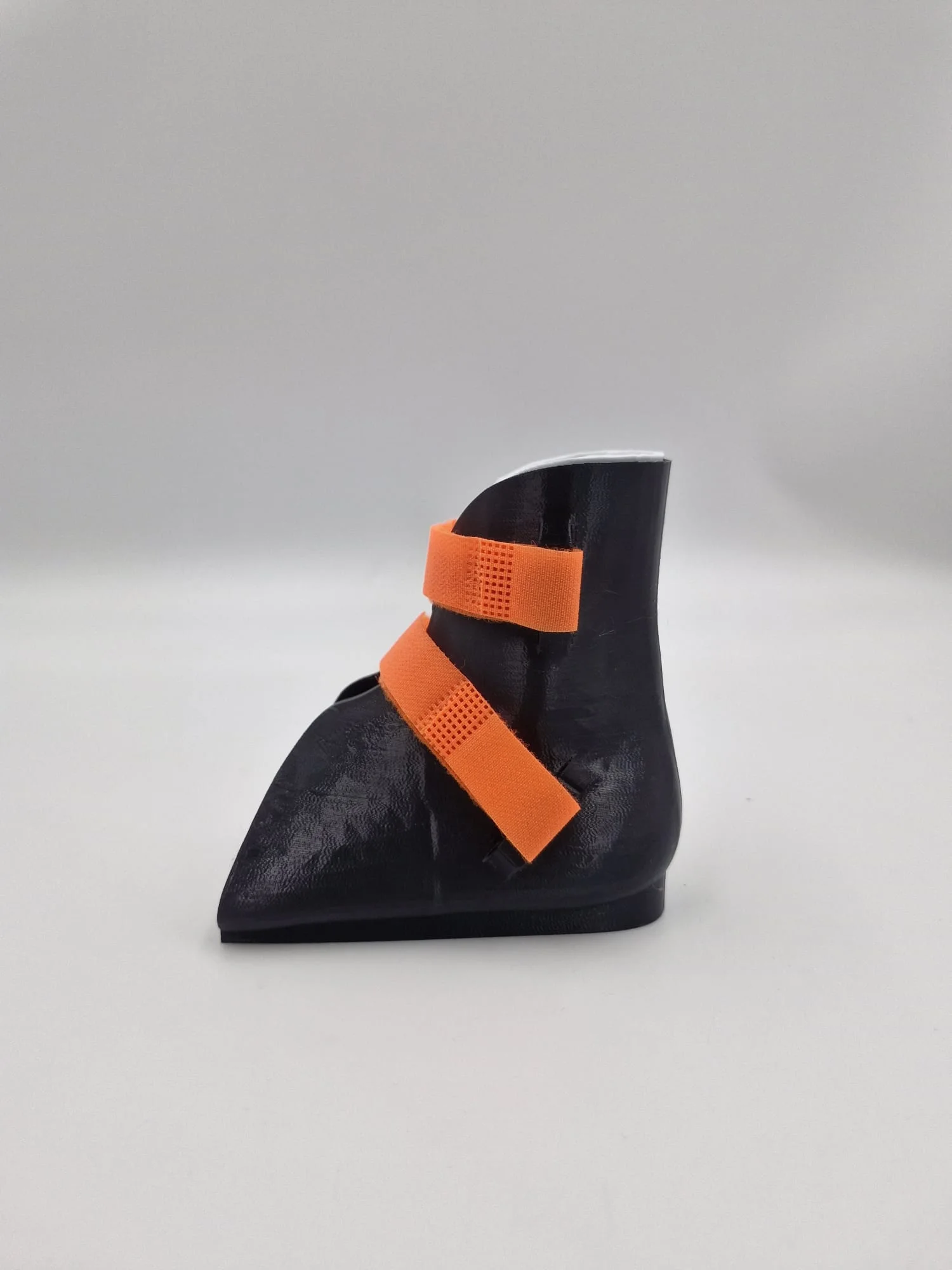 Paediatric Ankle-Foot Orthosis (AFO)