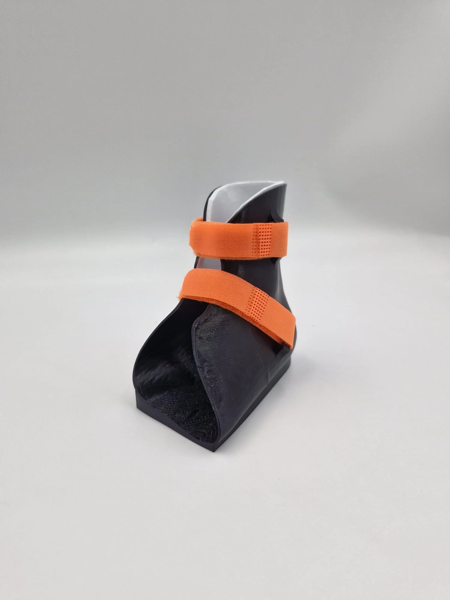 Paediatric Ankle-Foot Orthosis (AFO) photo 1