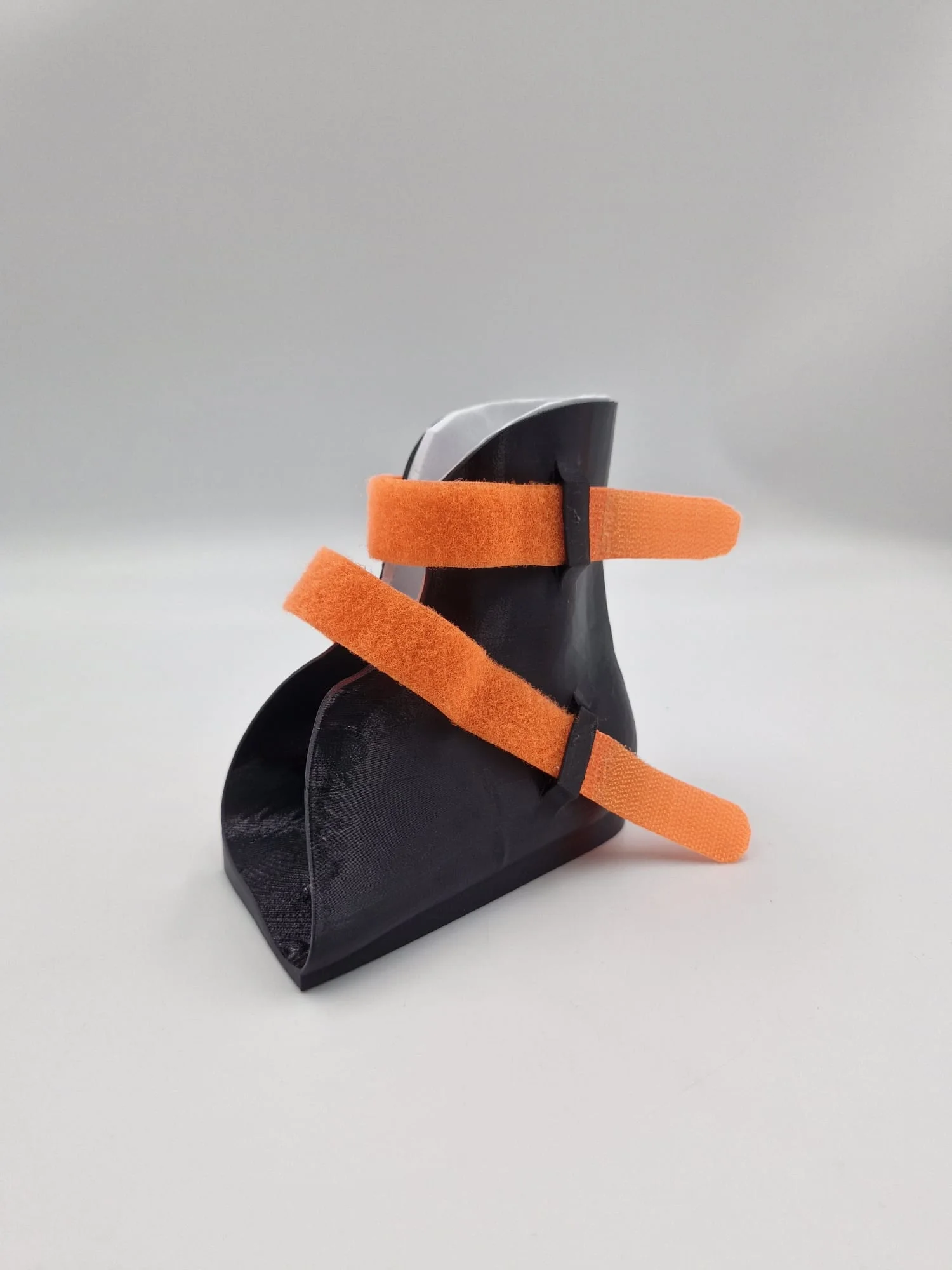 Paediatric Ankle-Foot Orthosis (AFO) photo 2