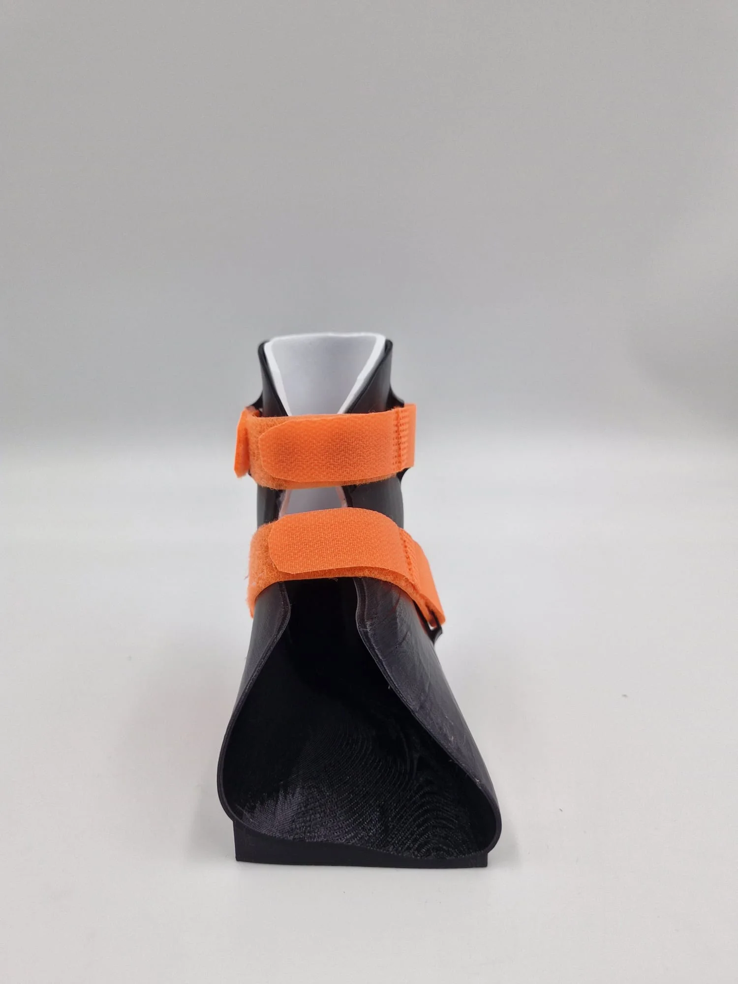 Paediatric Ankle-Foot Orthosis (AFO) photo 3