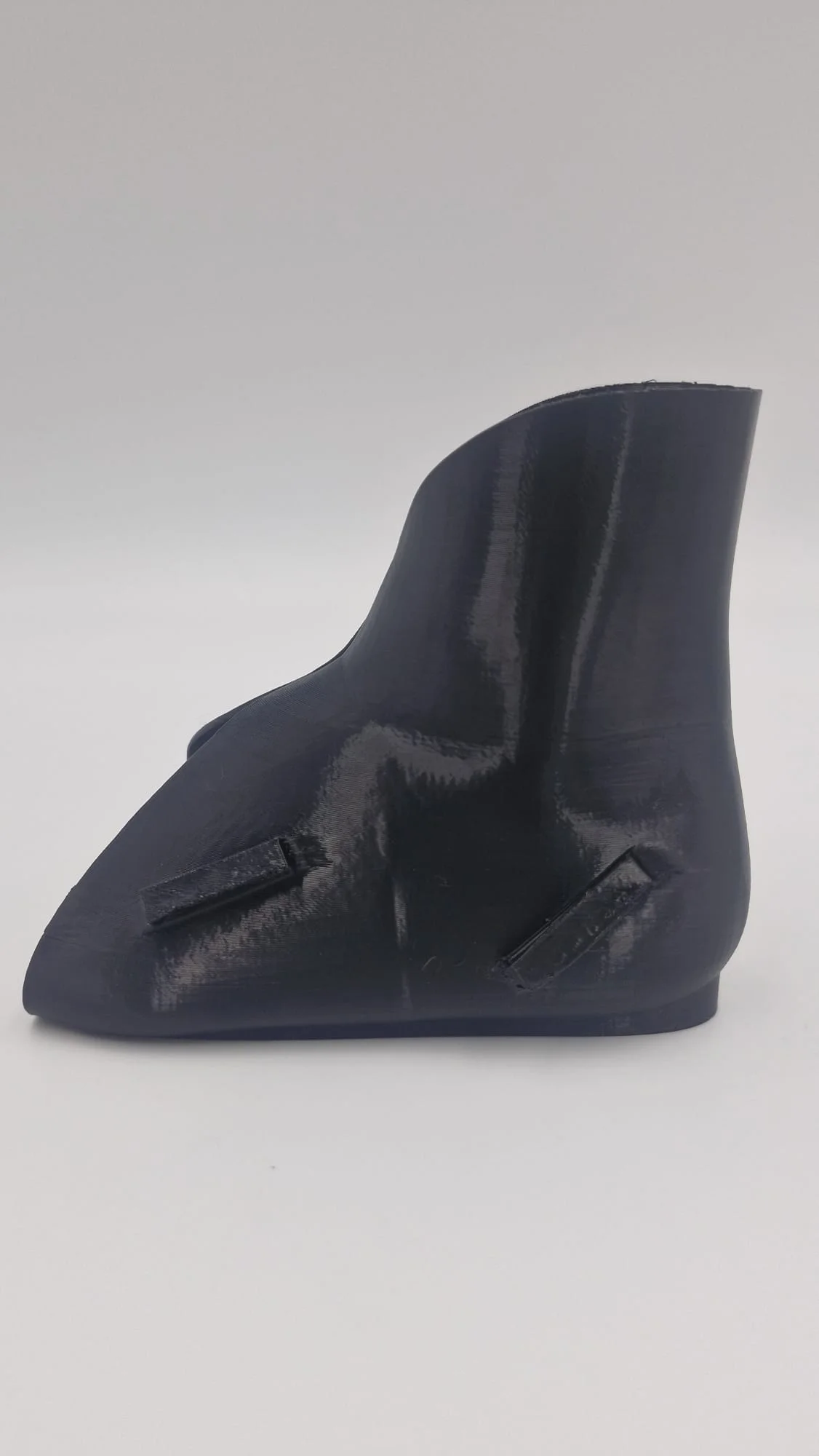 Paediatric Ankle-Foot Orthosis (AFO) photo 4