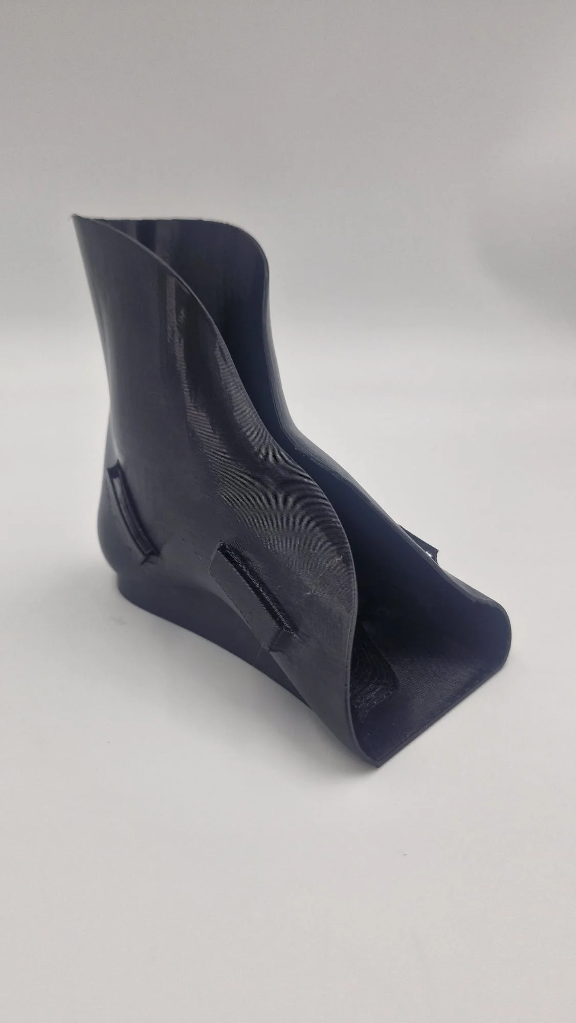 Paediatric Ankle-Foot Orthosis (AFO) photo 5