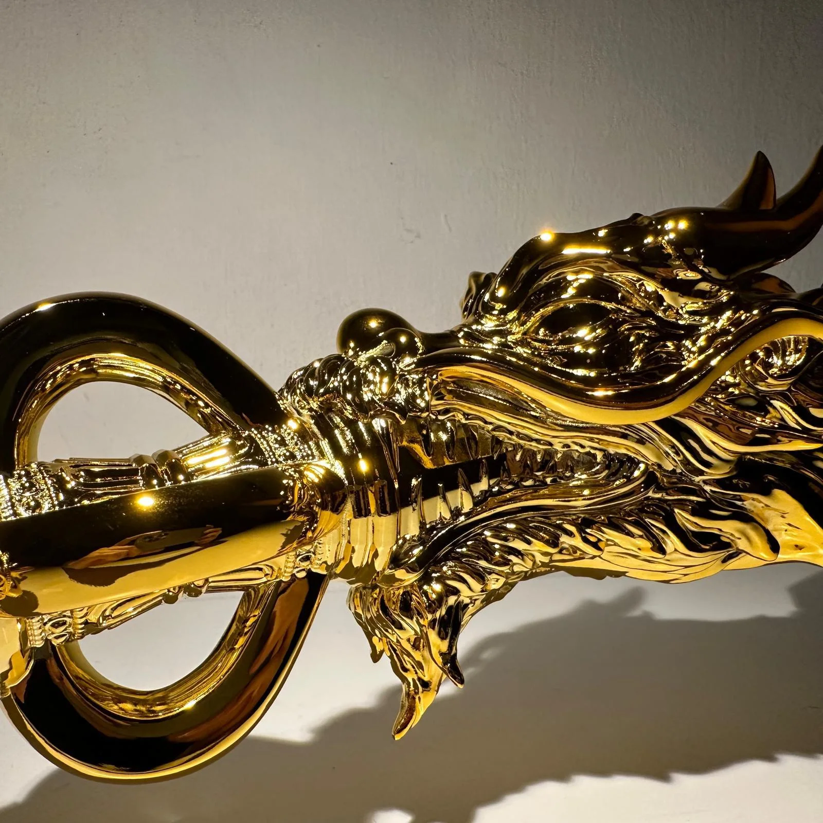 Temple Vajra, Redesigned photo 1