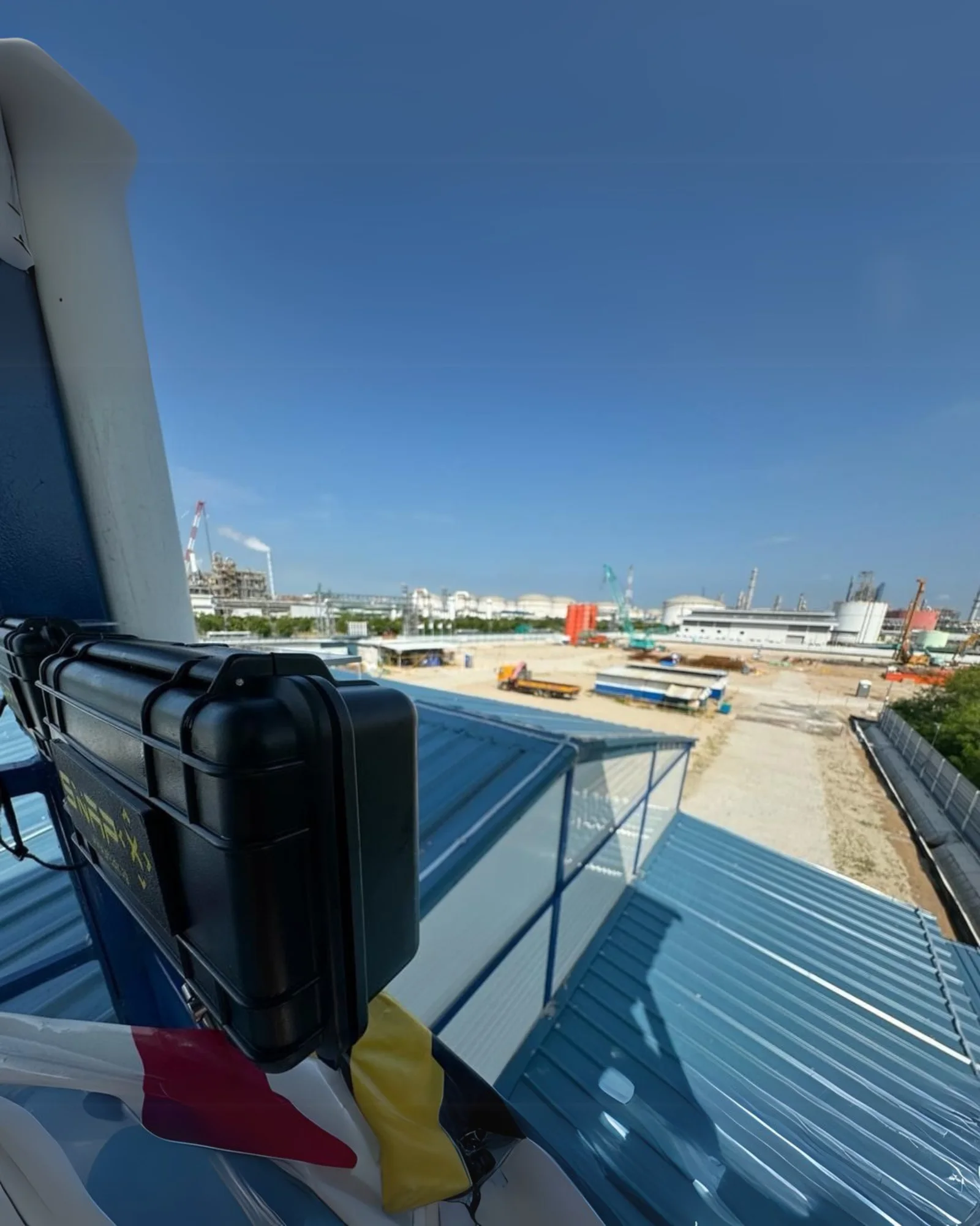 XCam Lite photo 1
