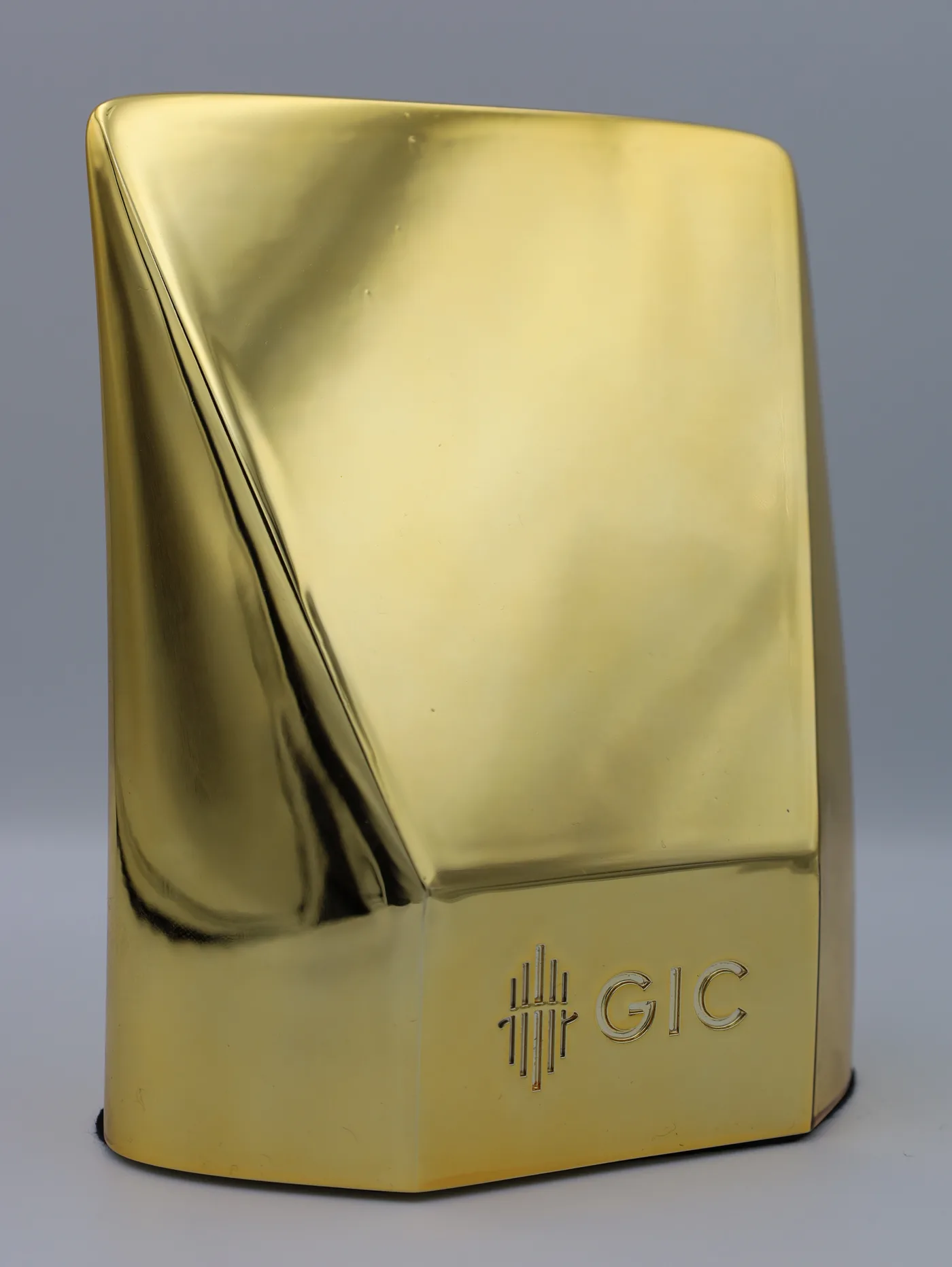 Customised Corporate Gifts
