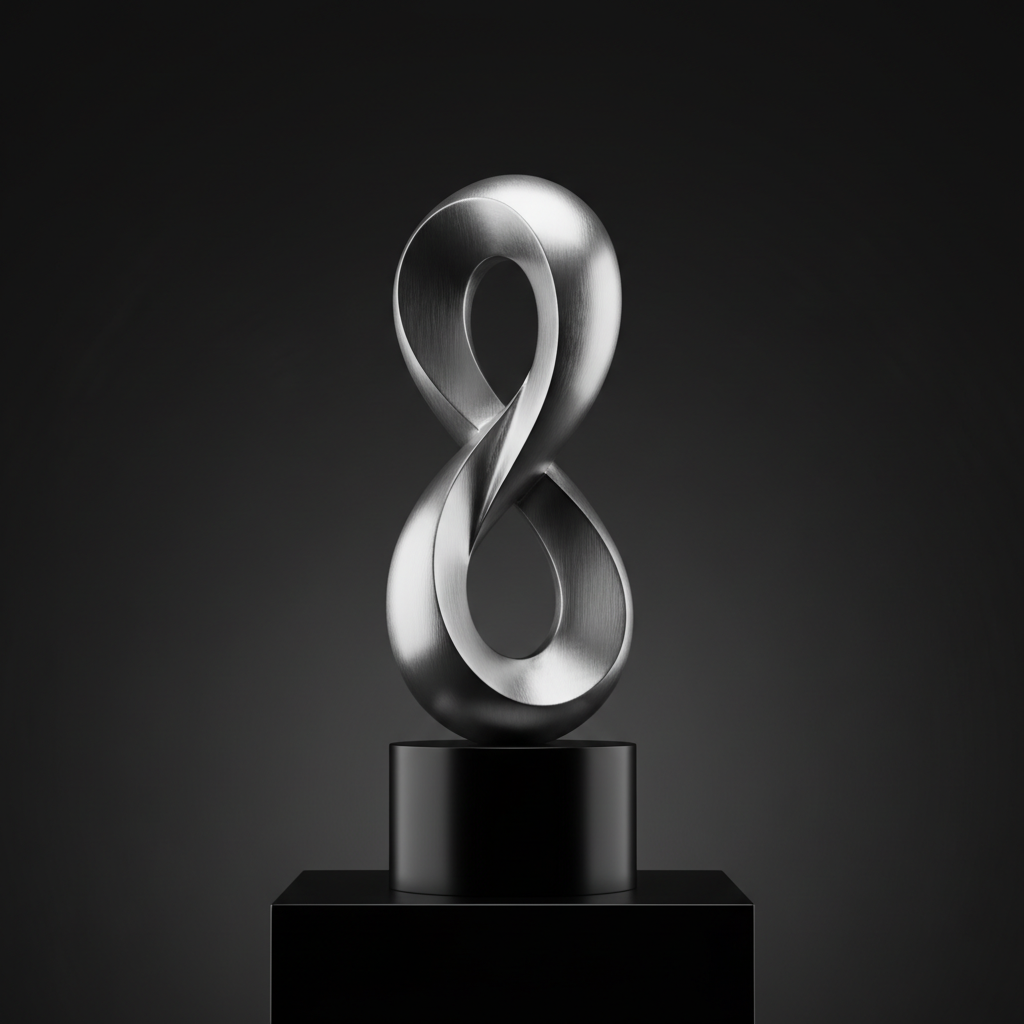 Custom Trophies & Awards