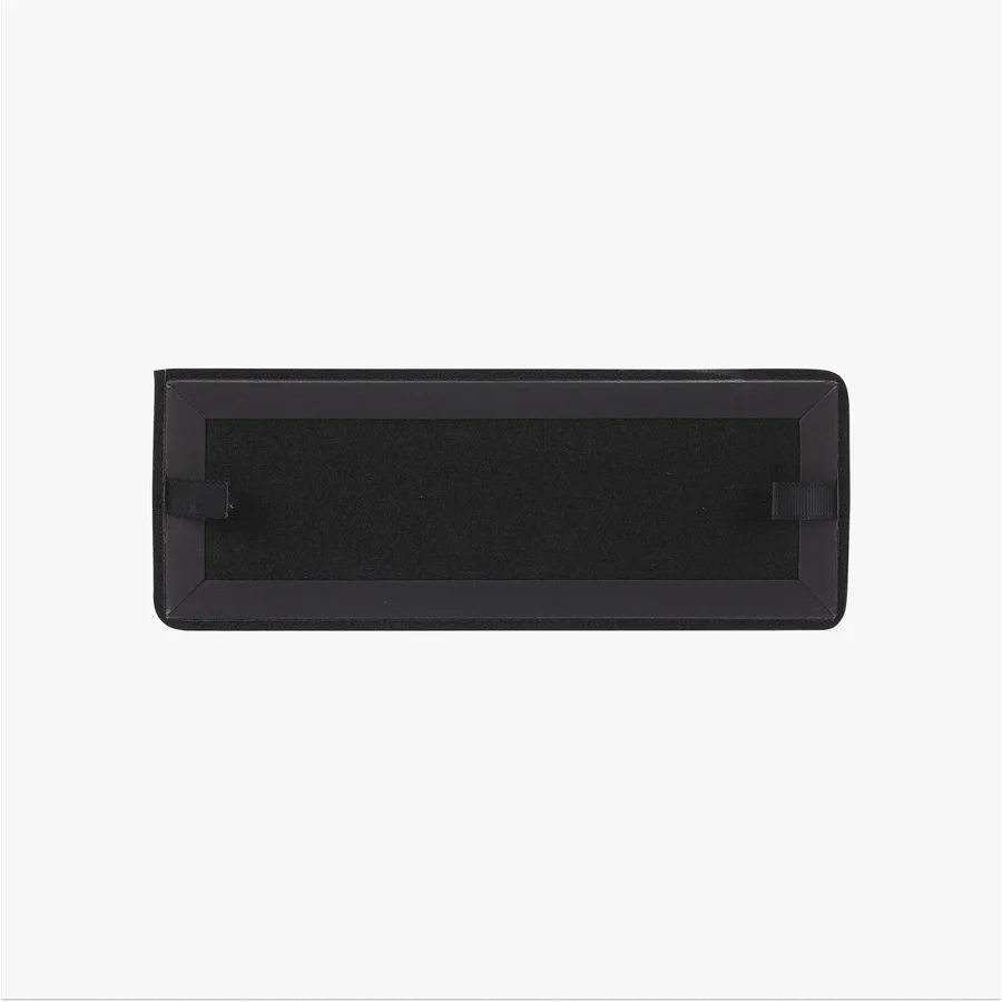 Air filter, X2D