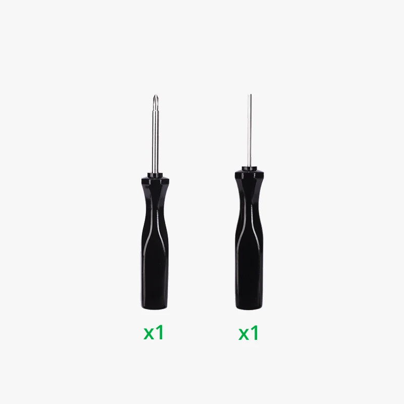 Mini Screwdriver Toolkit