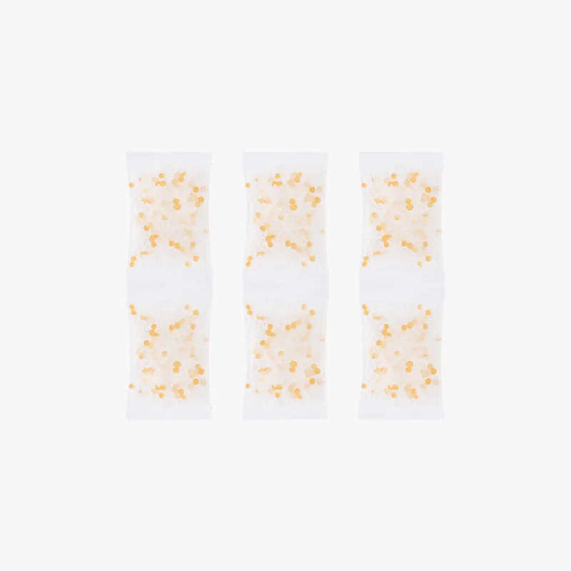 Silicone Desiccant