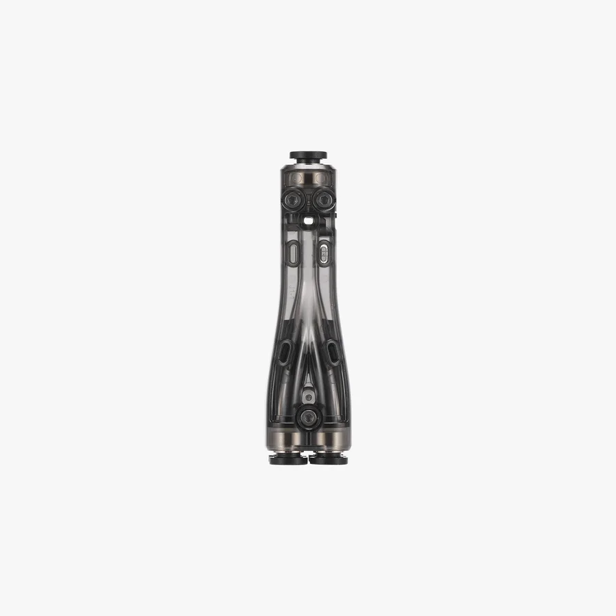 4-in-1 PTFE Adapter, H2 / P1 / X1 Series