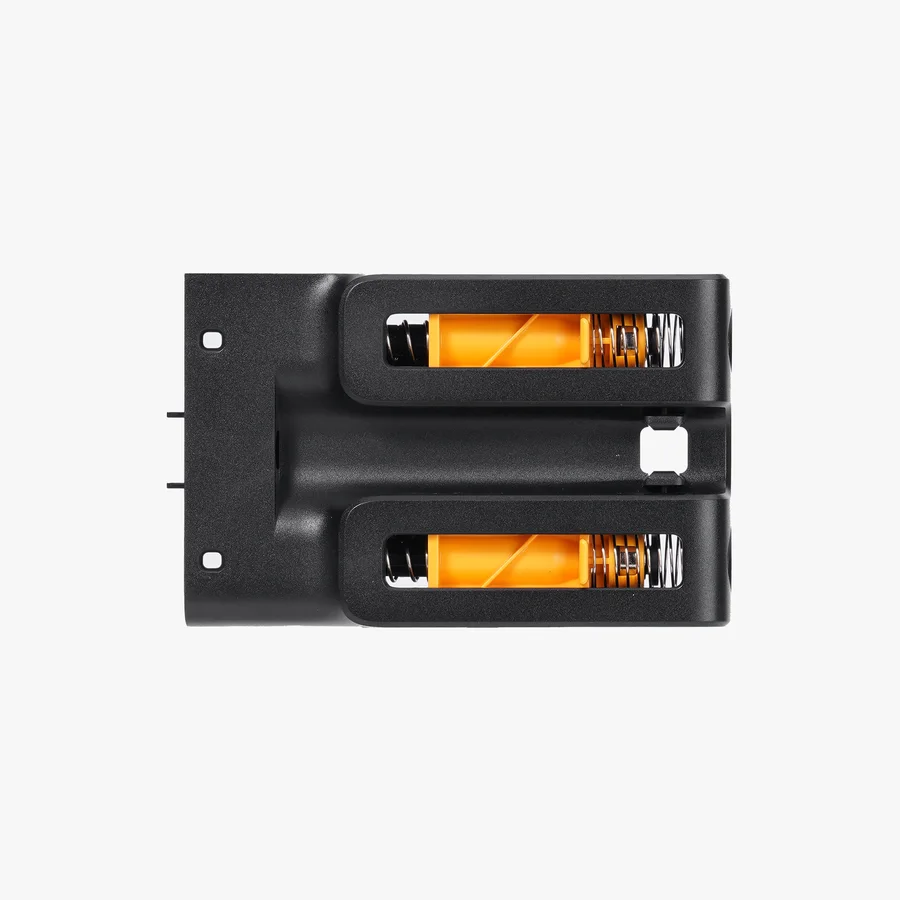 Filament Buffer, H2D / H2C
