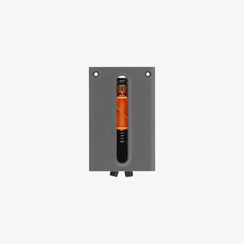 Filament Buffer, P2S