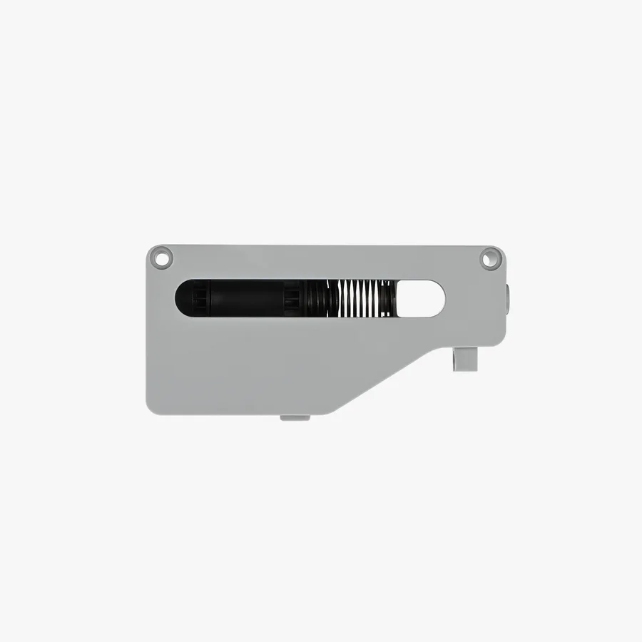 Filament Buffer, X1 / P1 Series