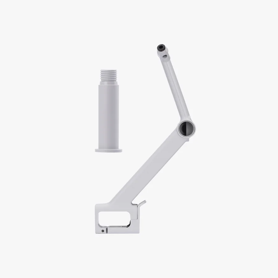 Spool Holder, A1