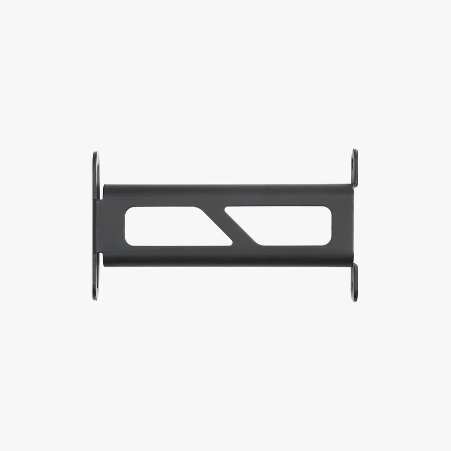 Spool Holder, X1 / P1 Series