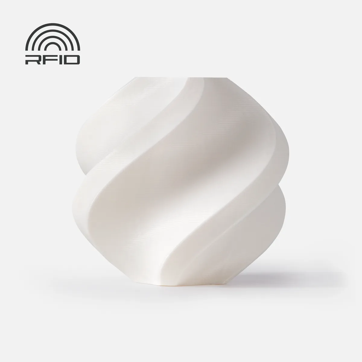 Bambu Lab ABS Filament