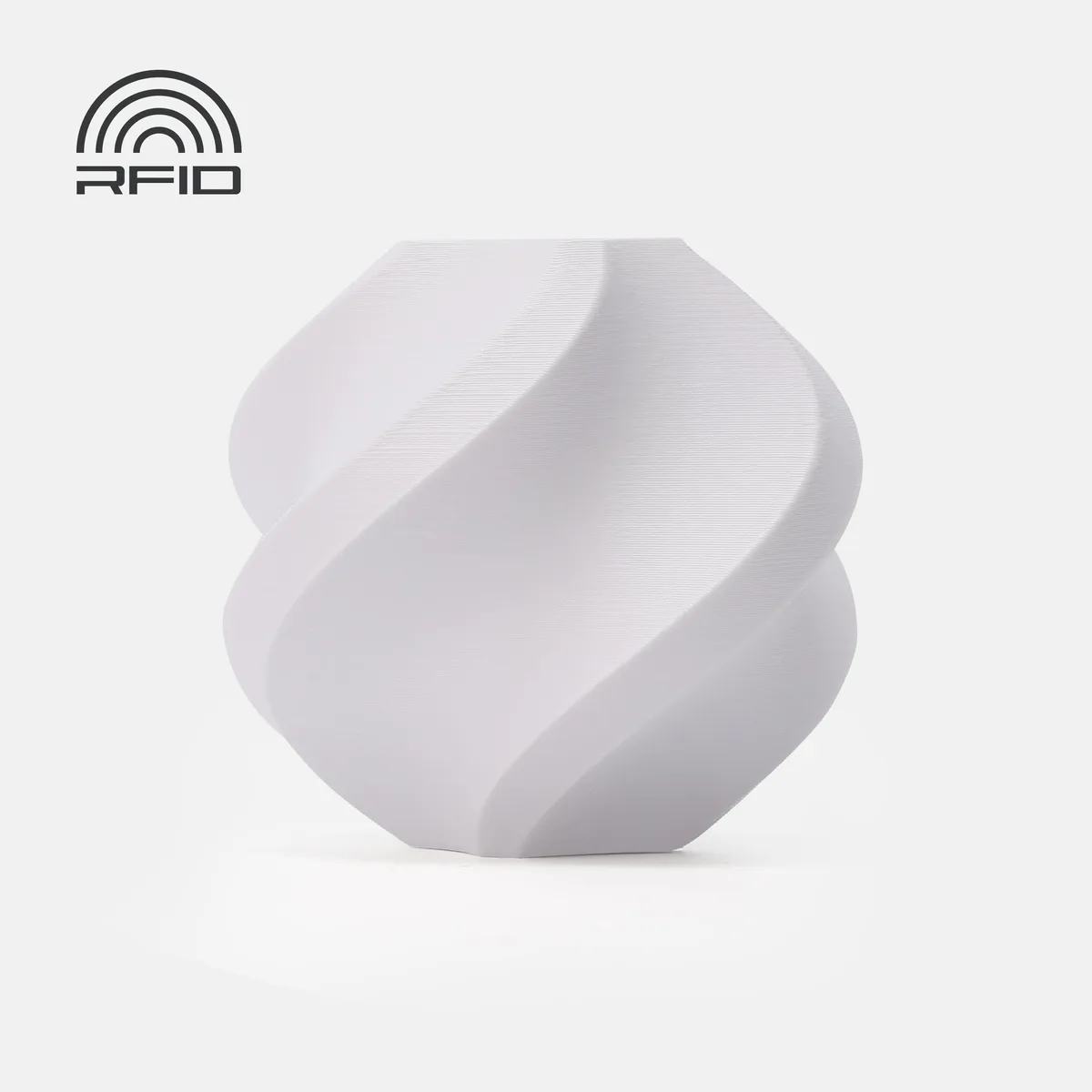 Bambu Lab PETG HF/Basic