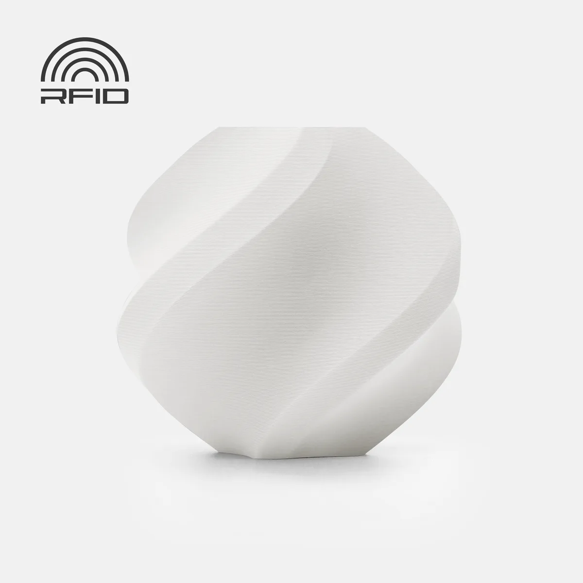 Bambu Lab PLA Matte