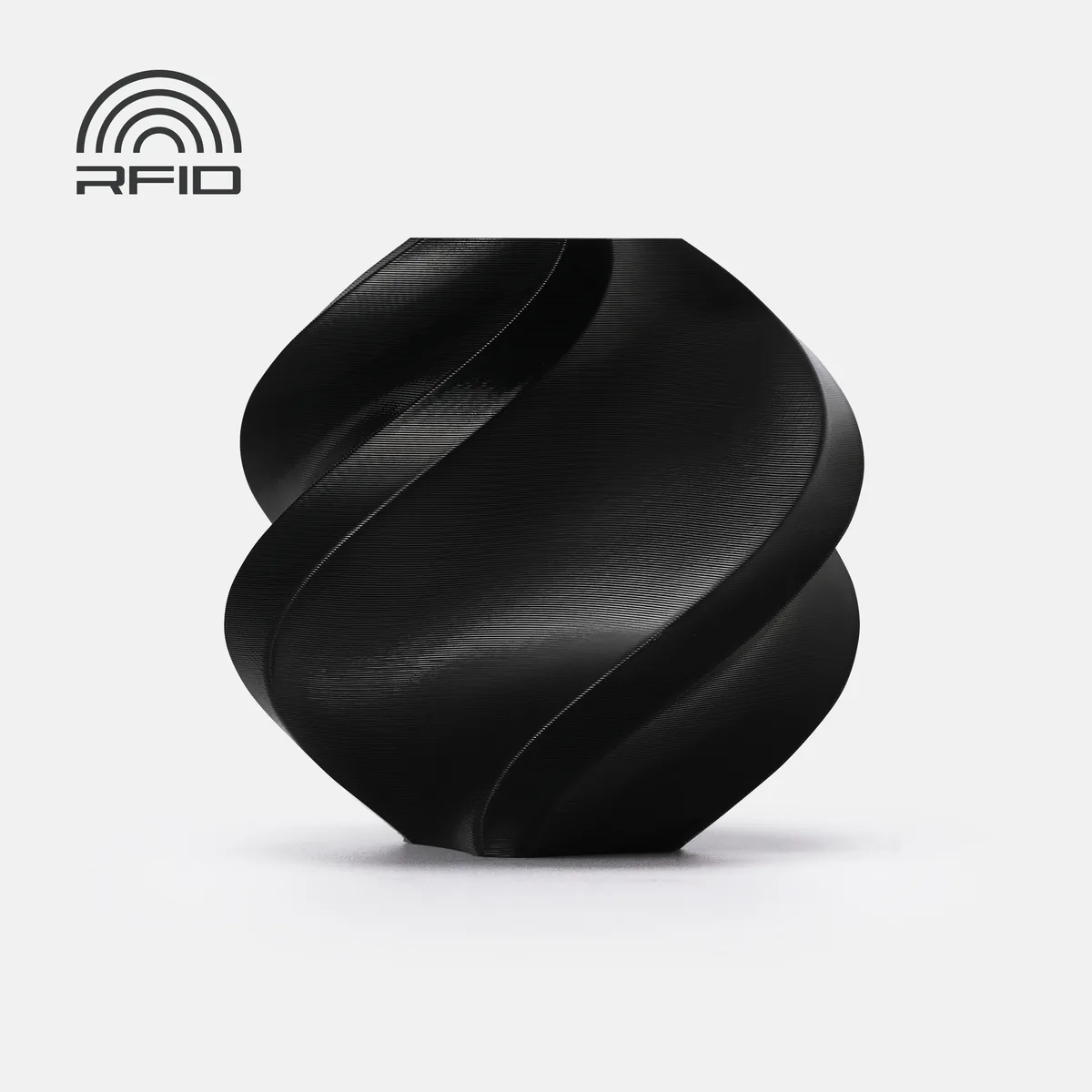 Bambu Lab TPU for AMS