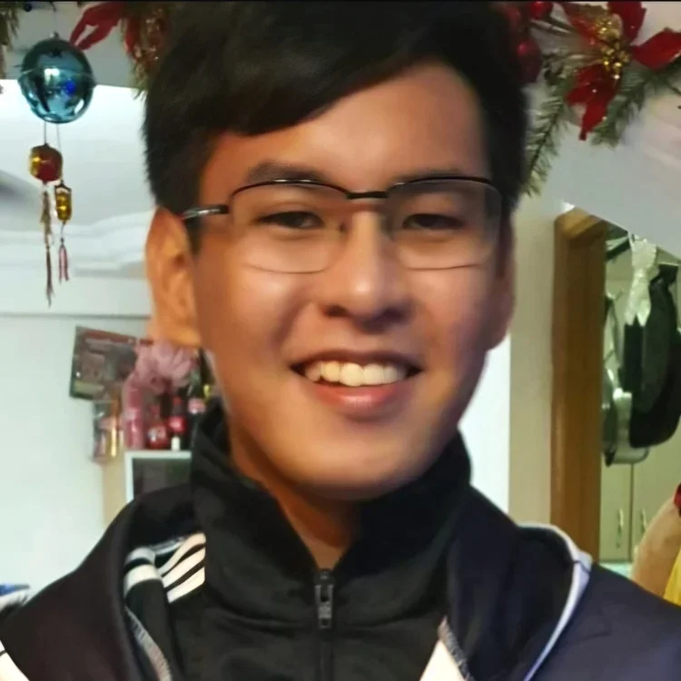 Chris