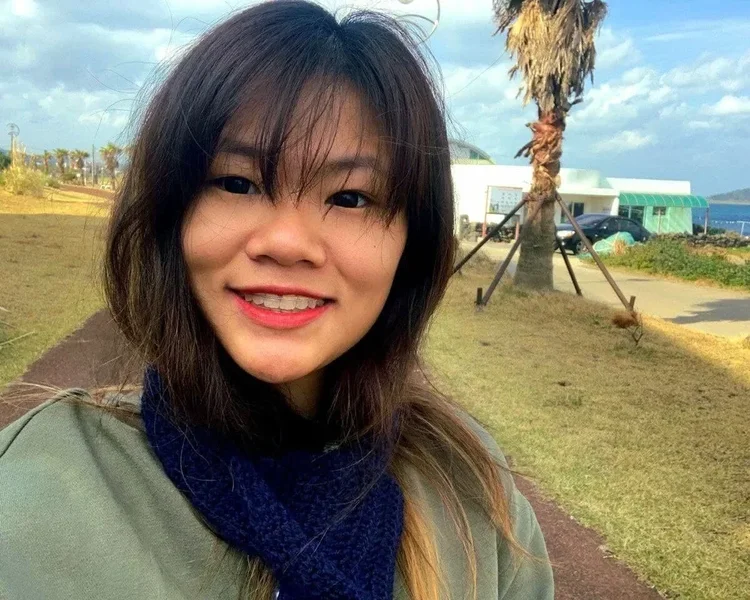Shu Ping