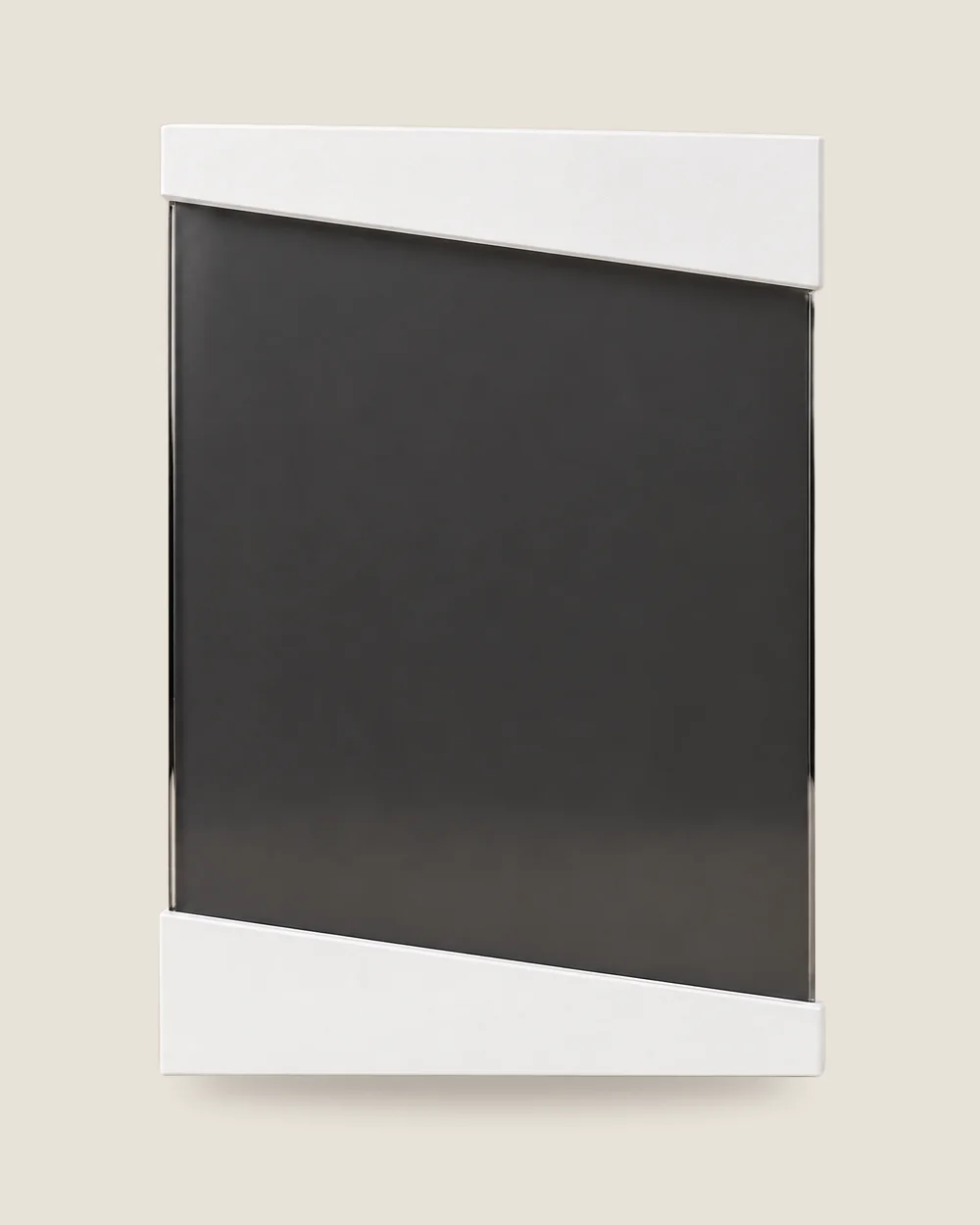 Stratum award, studio shot