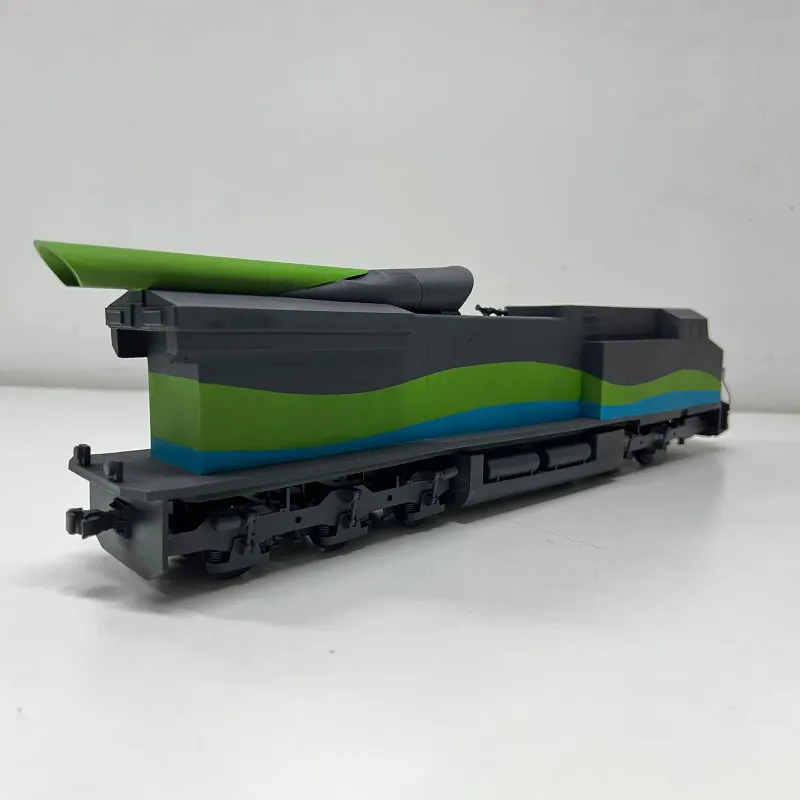 What is SLA 3D printing, and how does resin printing work?
